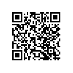 445W31A24M00000 QRCode