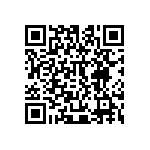 445W31A27M00000 QRCode