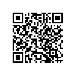 445W31B20M00000 QRCode