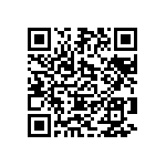 445W31C13M00000 QRCode