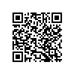 445W31C16M00000 QRCode