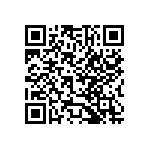 445W31C24M00000 QRCode