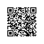 445W31E14M31818 QRCode