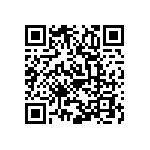 445W31E20M00000 QRCode