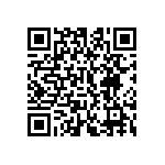 445W31E24M57600 QRCode