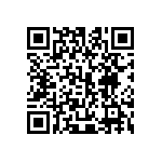 445W31F13M00000 QRCode