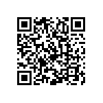 445W31F30M00000 QRCode