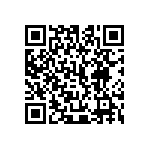 445W31G16M00000 QRCode