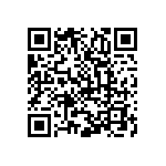 445W31H13M00000 QRCode