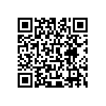 445W31H20M00000 QRCode