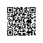 445W31H27M00000 QRCode