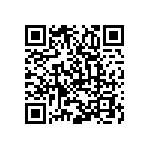 445W31J13M00000 QRCode