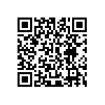 445W31J25M00000 QRCode