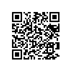 445W31K14M31818 QRCode