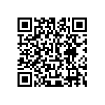 445W31K20M00000 QRCode