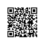 445W31L13M00000 QRCode