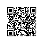 445W31L24M57600 QRCode