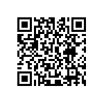 445W31L25M00000 QRCode