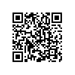 445W31S12M00000 QRCode