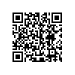 445W31S13M00000 QRCode