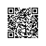 445W32A13M00000 QRCode