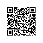 445W32A16M00000 QRCode