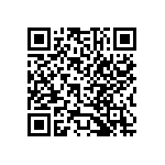 445W32B16M00000 QRCode