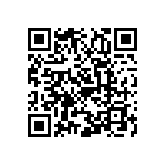 445W32B20M00000 QRCode