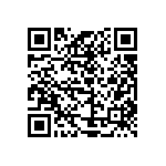 445W32B24M00000 QRCode