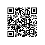 445W32C13M00000 QRCode