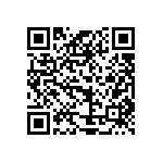 445W32E12M00000 QRCode