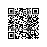 445W32E13M00000 QRCode