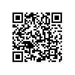 445W32F16M00000 QRCode