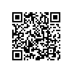 445W32H24M00000 QRCode