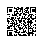 445W32H27M00000 QRCode