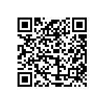 445W32H30M00000 QRCode