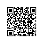 445W32J12M00000 QRCode