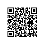 445W32J20M00000 QRCode