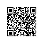 445W32J27M00000 QRCode