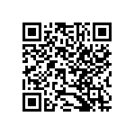 445W32K24M57600 QRCode