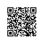 445W32L14M31818 QRCode