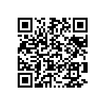 445W32L24M57600 QRCode