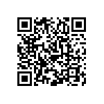 445W32S20M00000 QRCode