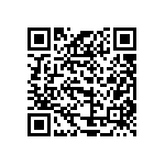 445W33A13M00000 QRCode