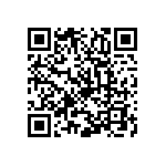 445W33A30M00000 QRCode