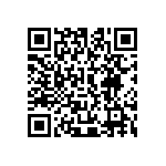 445W33B24M00000 QRCode