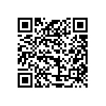 445W33C12M00000 QRCode