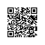 445W33C14M31818 QRCode