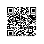 445W33D30M00000 QRCode