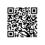 445W33E24M57600 QRCode